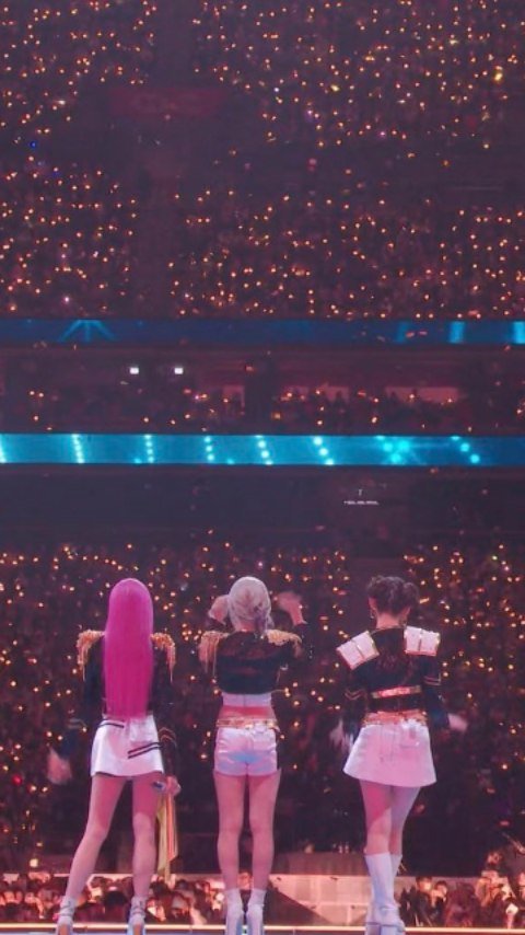 pharita.babymonster 게시물 이미지: Hunterx / RORA , PHARITA AND AHYEON....