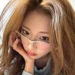 ruka.babymonstar 프로필 사진