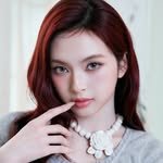 chiquita_babymonsterr 프로필 사진