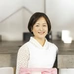 naturefoodstory 프로필 사진