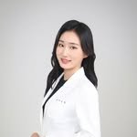 yourhsis 프로필 사진
