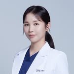dr__halo 프로필 사진