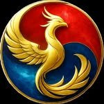 cheongdam_middle_aged_clinic 프로필 사진