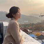 simhellaa 프로필 사진