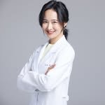 shinjiyeoun_alice 프로필 사진