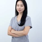 dr.stone_flo 프로필 사진