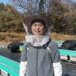 danggulfarm 프로필 사진