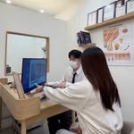 bonyeon_story 프로필 사진