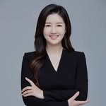 eraceos 프로필 사진