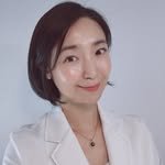 beautiful_yaksa 프로필 사진