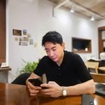 ksy0724 프로필 사진