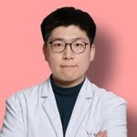 pharm_mison 인스타그램 프로필 사진