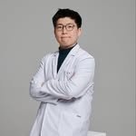 pharm_mison 인스타그램 프로필 사진