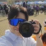 daegu_tkd 프로필 사진