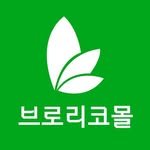 brolico_mall 프로필 사진