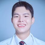 dr_park_skin 프로필 사진