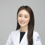 on.yaksa 프로필 사진