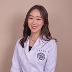 yaksa_inji_aninji 프로필 사진