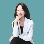 doctorjy 프로필 사진