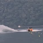 hm_waterskiteam 프로필 사진