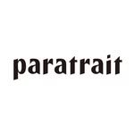 paratrait 프로필 사진
