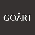 goart_museum 프로필 사진