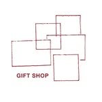 thebrokenarm_giftshop 프로필 사진