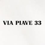 viapiave33 프로필 사진