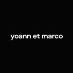 yoannetmarco 프로필 사진