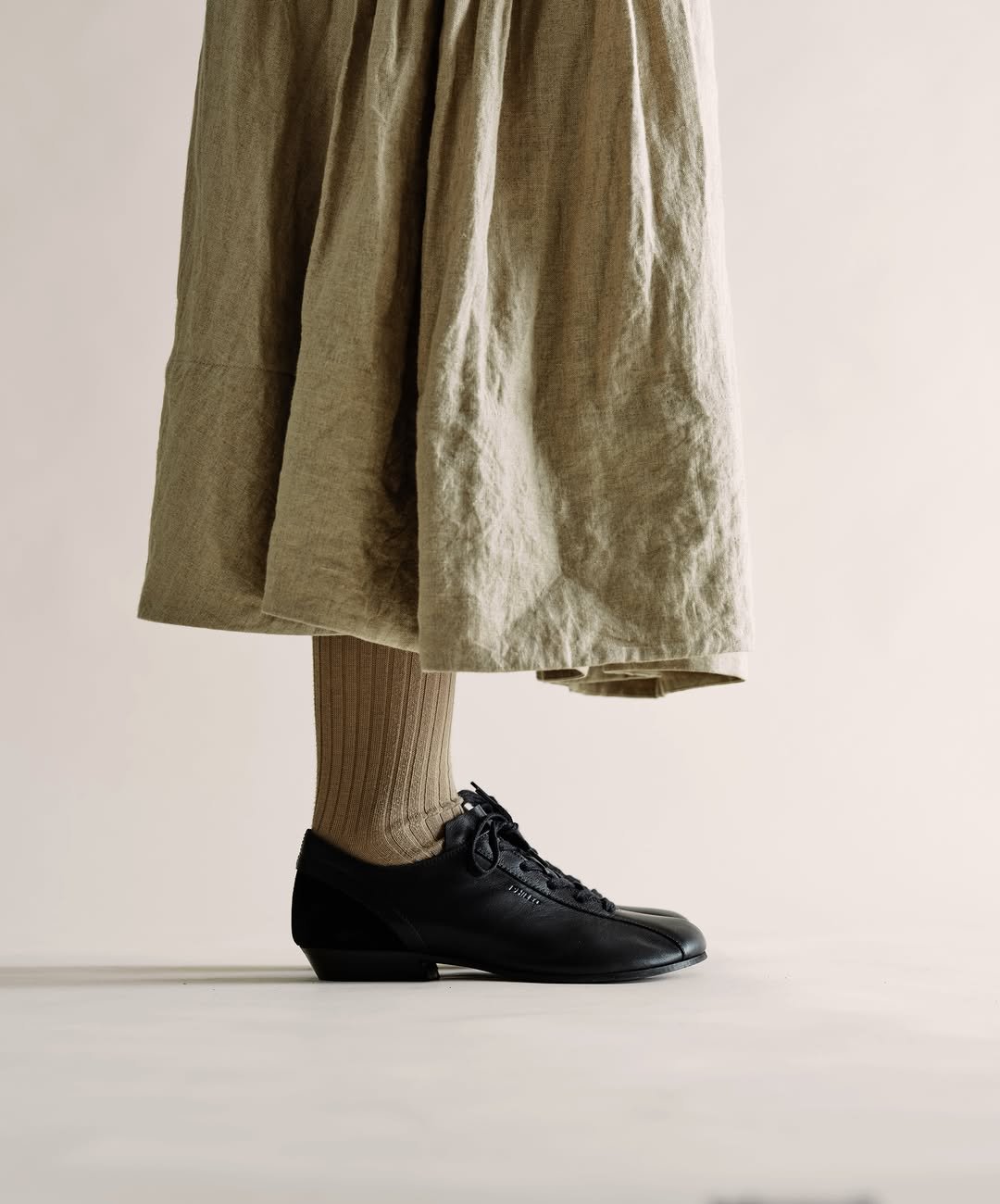 phileoparis 게시물 이미지: CASCADE, type 081, is now available online and...