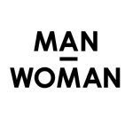 manwomanshows 프로필 사진