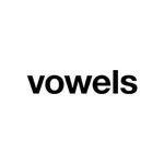 vowels.official 프로필 사진