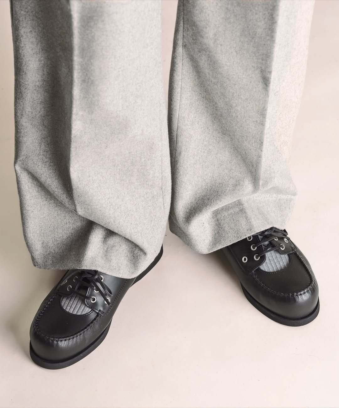 phileoparis 게시물 이미지: PHENIS MULE by PHILEO for TBS in...