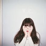 yuipon___74 프로필 사진