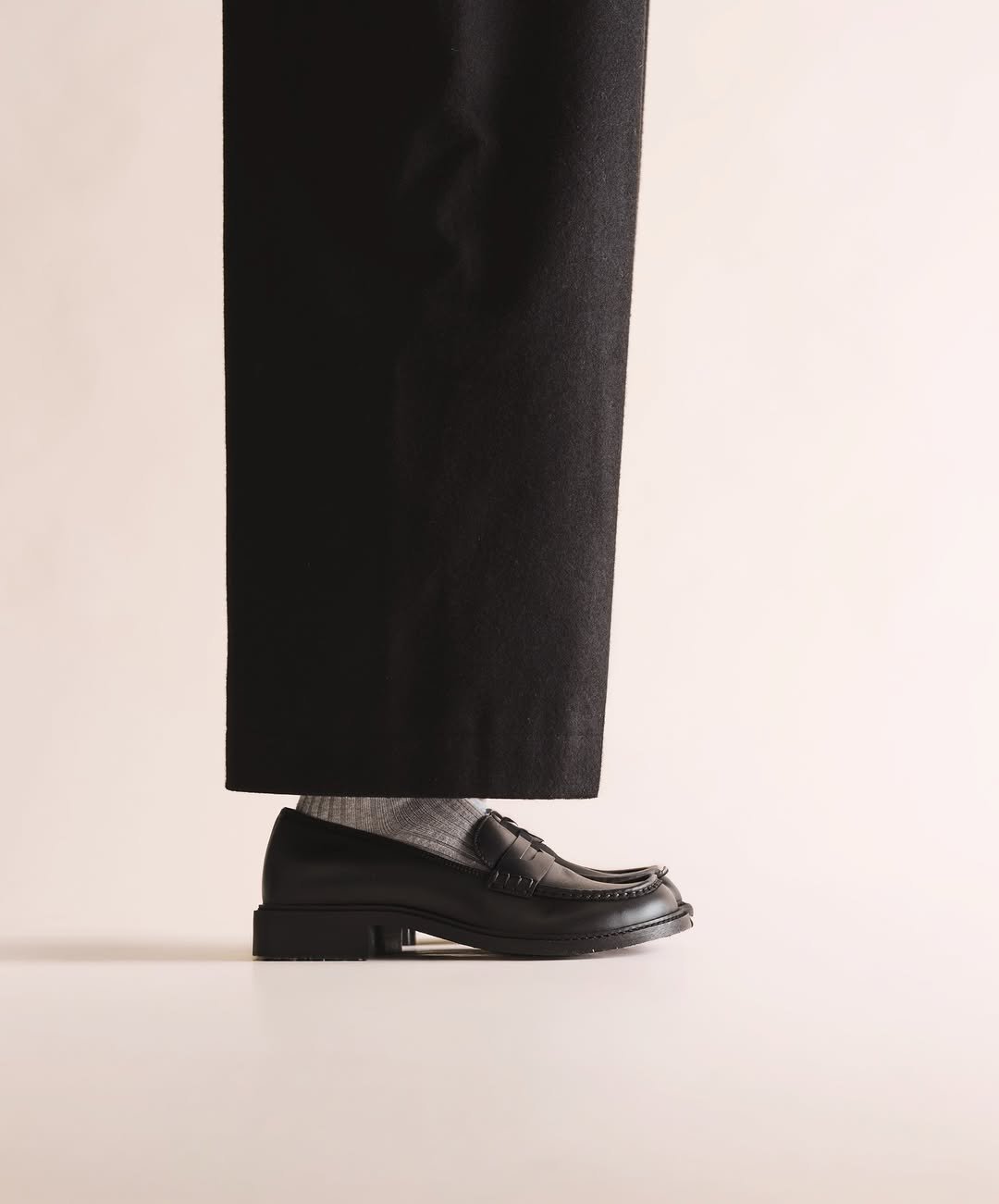 phileoparis 게시물 이미지: 079 - MOCASSIN
Handcrafted in Portugal from...