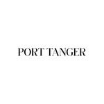porttanger 프로필 사진
