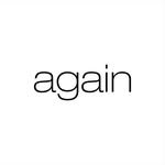 again.lab 프로필 사진