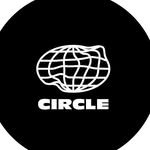 circle_sportswear 프로필 사진