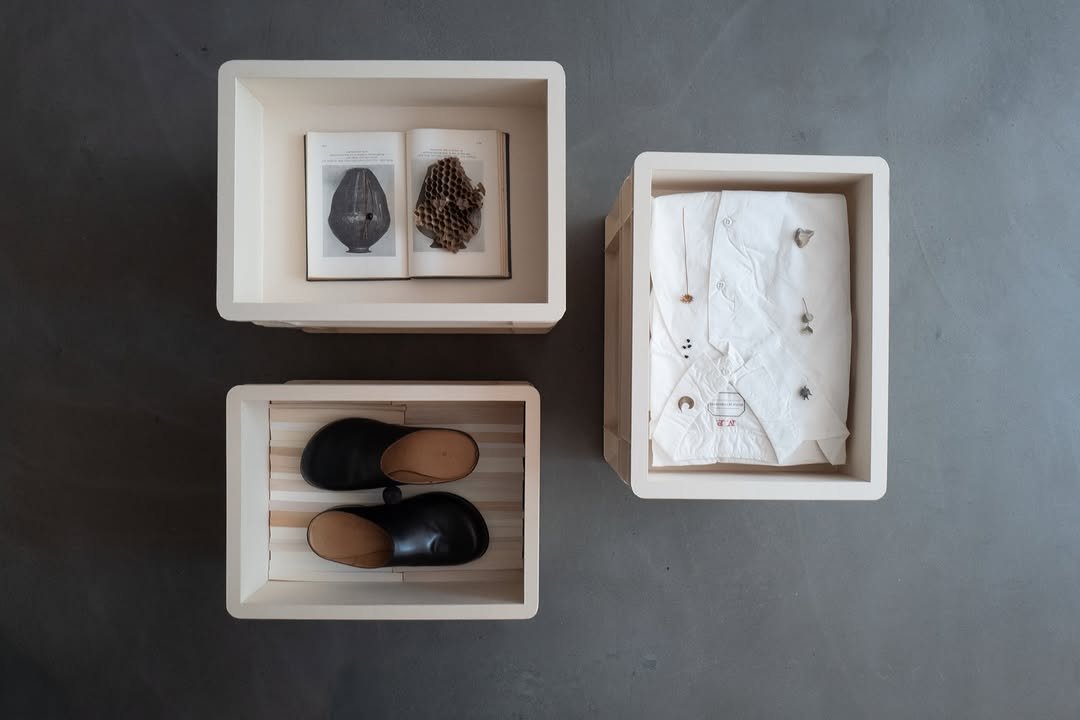 phileoparis 게시물 이미지: 089 - CLEO Mule conceived in collaboration...