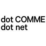 dotcomme 프로필 사진