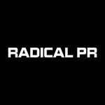 radical.pr 프로필 사진