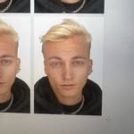 juliusjuul 프로필 사진