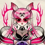 beaststreettattoo 프로필 사진
