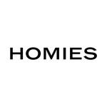 homies_____official 프로필 사진