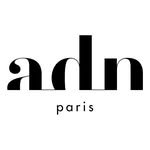 adn.paris 프로필 사진