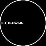 ____forma 프로필 사진