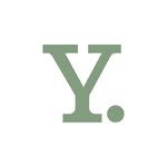 agence_yuthanan 프로필 사진