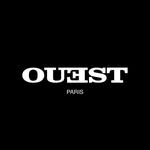 ouest.world 프로필 사진