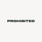 prohibitedclo 프로필 사진