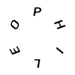 phileoparis 인스타그램 프로필 사진